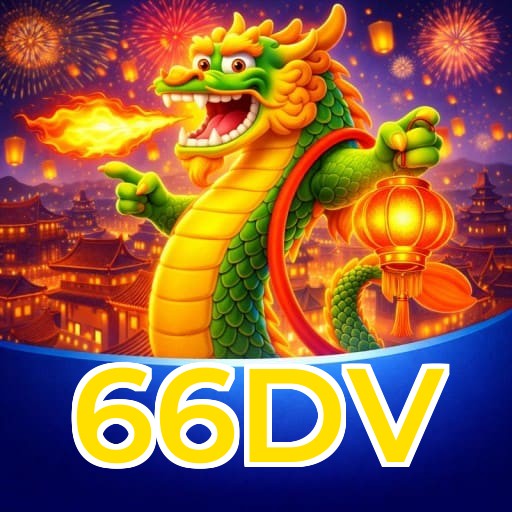 Catálogo 66DV 2.547 jogos