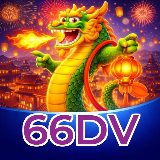 66DV segurança SSL 256-bit