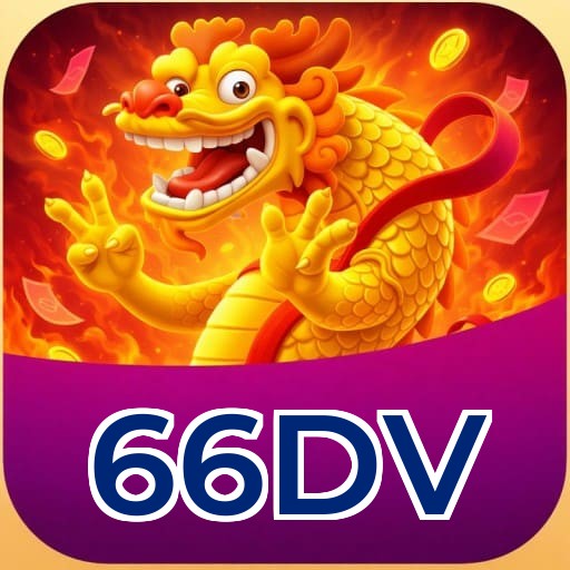 Grandes vencedores 66DV de São Paulo, Rio de Janeiro, Belo Horizonte