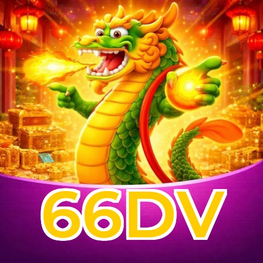 Comparação APP mobile vs versão web da 66DV